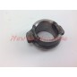 Clutch sleeve with spring for walking tractor clutch FERRARI MC58 MC60