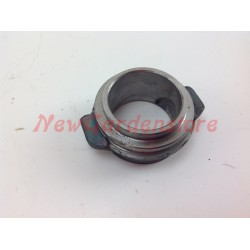 Clutch sleeve with spring for walking tractor clutch FERRARI MC58 MC60 | NewgardenAgri.com
