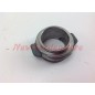 Clutch sleeve with spring for walking tractor clutch FERRARI MC58 MC60