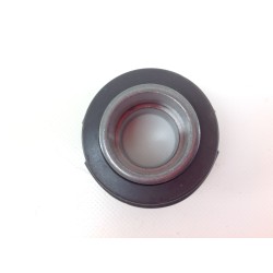 Manicotto cuscinetto 421 diesel 1C 424 431 432 2C 428 450 BERTOLINI 15043 | NewgardenAgri.com