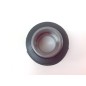 Manicotto cuscinetto 421 diesel 1C 424 431 432 2C 428 450 BERTOLINI 15043