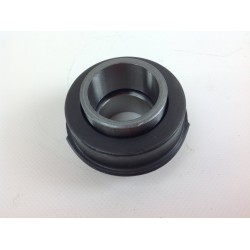 Manicotto cuscinetto 421 diesel 1C 424 431 432 2C 428 450 BERTOLINI 15043 | NewgardenAgri.com