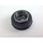 Manicotto cuscinetto 421 diesel 1C 424 431 432 2C 428 450 BERTOLINI 15043