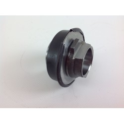 Manicotto cuscinetto 421 diesel 1C 424 431 432 2C 428 450 BERTOLINI 15043 | NewgardenAgri.com