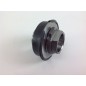 Manicotto cuscinetto 421 diesel 1C 424 431 432 2C 428 450 BERTOLINI 15043
