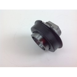 Manicotto cuscinetto 421 diesel 1C 424 431 432 2C 428 450 BERTOLINI 15043 | NewgardenAgri.com
