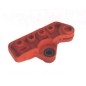 Peine derecho PRT sacudidor de nieve MAORI - MAGIKO 4x4 - 046242