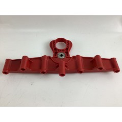 MAORI POWER P14 - POWER TELE PT14 single comb with bearings