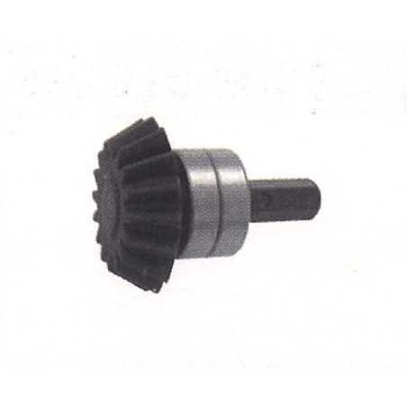 ORIGINAL TUFF TORQ pignon de butée de transmission RIBOT - 018759 | NewgardenAgri.com