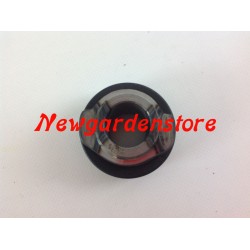 Thrust bearing sleeve 15042 motor cultivator compatible NIBBI DECIMO | NewgardenAgri.com