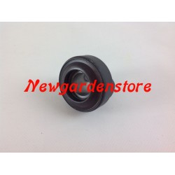 Thrust bearing sleeve 15042 motor cultivator compatible NIBBI DECIMO | NewgardenAgri.com