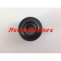 Thrust bearing sleeve 15042 motor cultivator compatible NIBBI DECIMO | NewgardenAgri.com