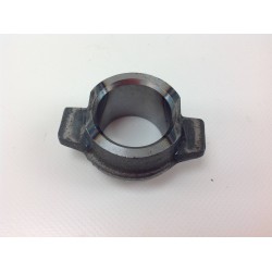 Manicotto frizione motocoltivatore GOLDONI EXPORT 500 700 06300022 15047 | NewgardenAgri.com