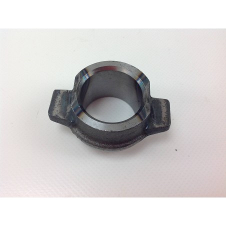 Manicotto frizione motocoltivatore GOLDONI EXPORT 500 700 06300022 15047 | NewgardenAgri.com