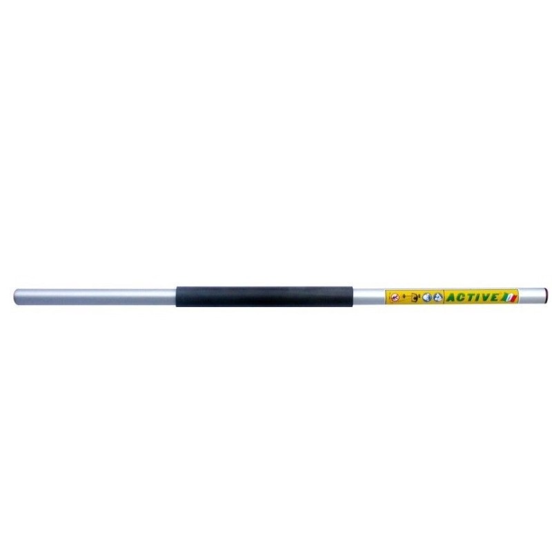 Extension 1 m Ø  30 mm for ACTIVE OLIVATOR E 20 MOD. E100