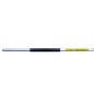 Alargador 1 m Ø  30 mm para OLIVADOR ACTIVO E 20 MOD. E100