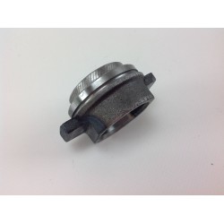 Clutch sleeve motor cultivator GOLDONI EXPORT 500 700 06300022 15047 | NewgardenAgri.com