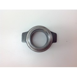 Clutch sleeve motor cultivator GOLDONI EXPORT 500 700 06300022 15047 | NewgardenAgri.com