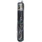 Anti-thorn net for olive harvesting 4x100 m UV-resistant