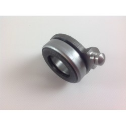 Clutch sleeve for walking tractor BM 10 310 324 315 BERTOLINI 15044 | NewgardenAgri.com