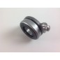 Manicotto frizione per motocoltivatore BM 10 310 324 315 BERTOLINI 15044