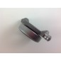 Clutch sleeve for walking tractor BM 10 310 324 315 BERTOLINI 15044