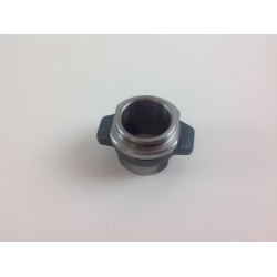 Manicotto motocoltivatore GOLDONI SUPER SPECIAL LUX 06300011 15048 | NewgardenAgri.com
