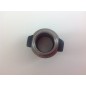 Manicotto motocoltivatore GOLDONI SUPER SPECIAL LUX 06300011 15048