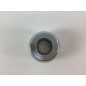 Roue de rechange Ø  25.4 mm 50398