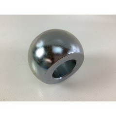Roue de rechange Ø 25.4 mm 50398 | NewgardenAgri.com