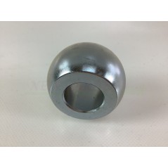 Roue de rechange Ø 25.4 mm 50398 | NewgardenAgri.com