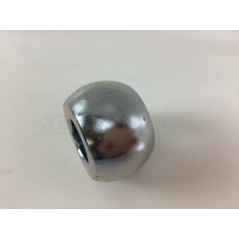Roue de rechange Ø 25.4 mm 50398 | NewgardenAgri.com