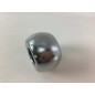 Roue de rechange Ø  25.4 mm 50398