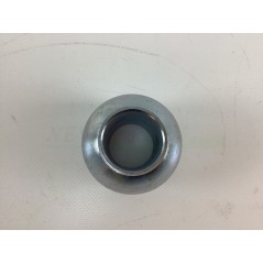 Replacement rotors without lower guide cones Ø  28.4 mm height 45 mm 50202