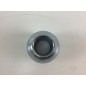 Replacement rotors without lower guide cones Ø  28.4 mm height 45 mm 50202