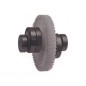 Zahnrad Z 55 MAORI Schneeschleuder TWIST POWER 10 - 040706