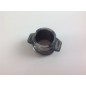 Manicotto motocoltivatore GOLDONI SUPER SPECIAL LUX 06300011 15048
