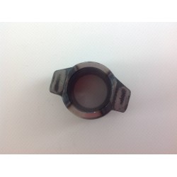 Manicotto motocoltivatore GOLDONI SUPER SPECIAL LUX 06300011 15048 | NewgardenAgri.com
