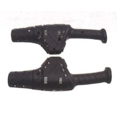 RIBOT MAORI handle half-bodies RIBOT - 018761 | NewgardenAgri.com