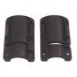 Abrazadera medio freno ORIGINAL PEERLESS RIBOT - 018777