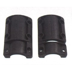 Demi-blocs de secouage MAORI pour VARENNE - 018835 | NewgardenAgri.com
