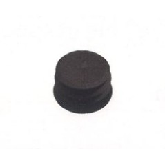 MAORI shaker cap BASIC B10 - FULMINE STD - TWIST TELE - 014915 | NewgardenAgri.com