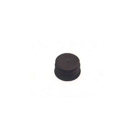 MAORI shaker cap BASIC B10 - FULMINE STD - TWIST TELE - 014915 | NewgardenAgri.com