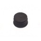 MAORI shaker cap BASIC B10 - FULMINE STD - TWIST TELE - 014915