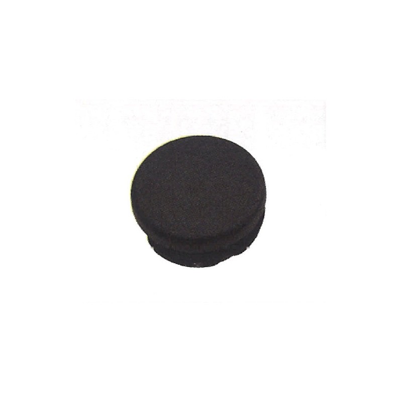 Tappo ø 30 mm MAORI scuotiolive POWER TELE PT14 - TWIST TELE 2009/10/11 - 016230