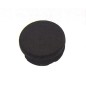 Stopper Ø  30 mm MAORI snow shaker POWER TELE PT14 - TWIST TELE 2009/10/11 - 016230