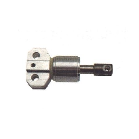 T-shaped piston head MAORI snow shaker - MAGIKO 4x4 - 046229 | NewgardenAgri.com