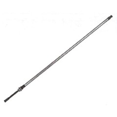 MAORI snow shaker telescopic transmission RIBOT - 018774 | NewgardenAgri.com