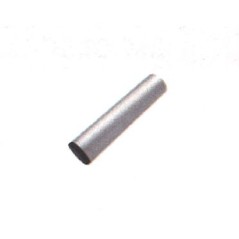 MAORI snow thrower auxiliary tube L. 160 mm BASIC B10 POWER P14 TWIST EVO | NewgardenAgri.com
