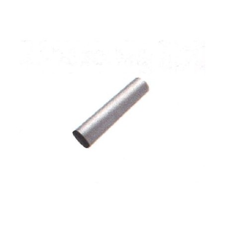MAORI snow thrower auxiliary tube L. 160 mm BASIC B10 POWER P14 TWIST EVO | NewgardenAgri.com